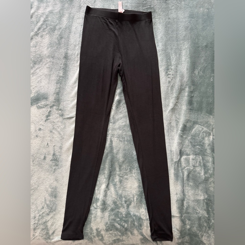 Victorias Secret Sleep Pants